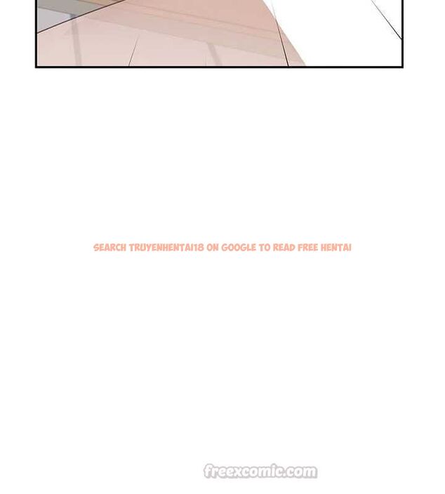 查看漫画飛機杯女神連線中 - 第62話-不可能認錯這根肉棒&hearts; - tymanga.com中的4560166图片