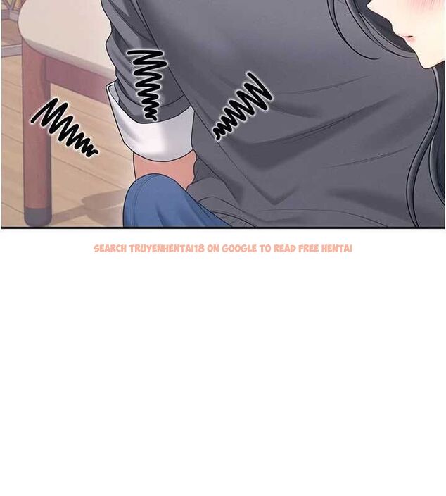 查看漫画飛機杯女神連線中 - 第62話-不可能認錯這根肉棒&hearts; - tymanga.com中的4560173图片