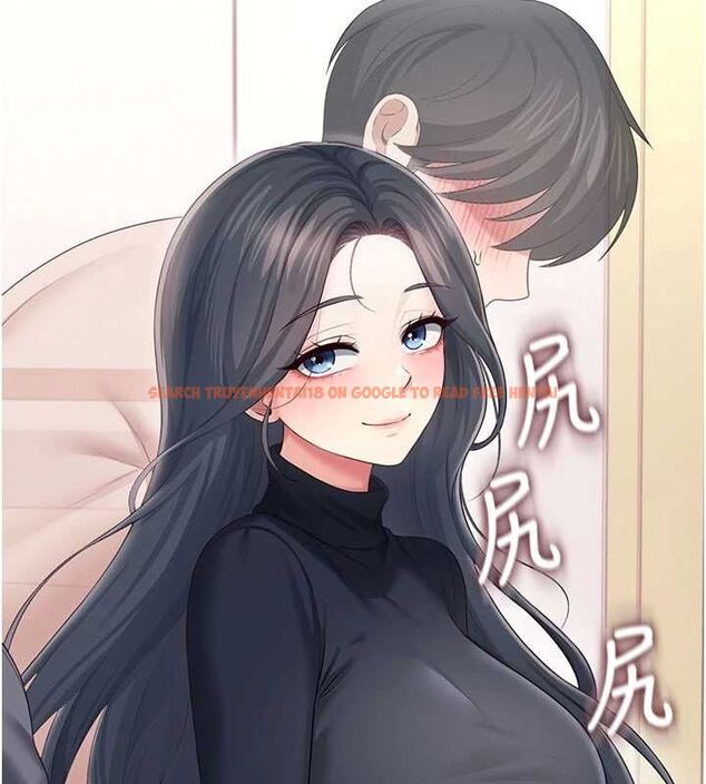 查看漫画飛機杯女神連線中 - 第62話-不可能認錯這根肉棒&hearts; - tymanga.com中的4560175图片