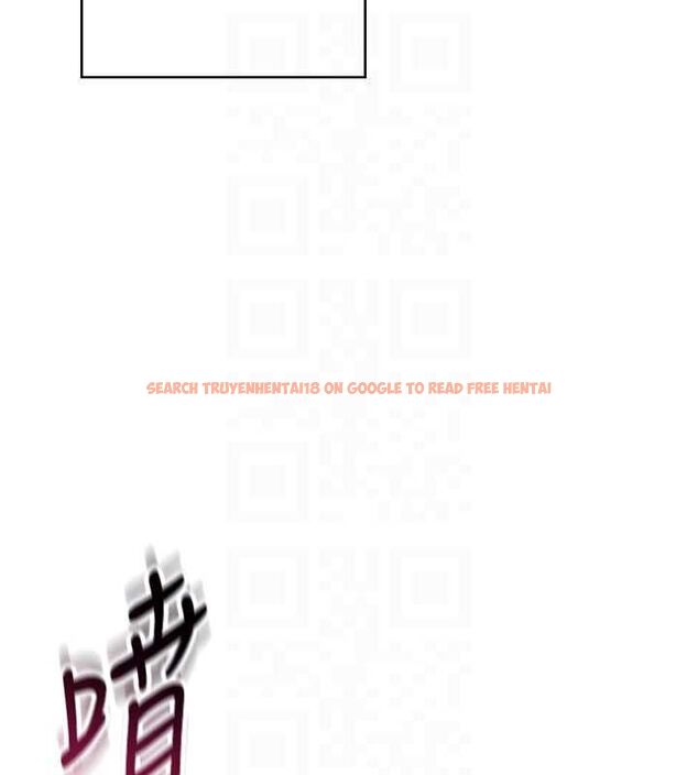 查看漫画飛機杯女神連線中 - 第62話-不可能認錯這根肉棒&hearts; - tymanga.com中的4560182图片