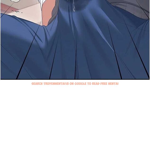 查看漫画飛機杯女神連線中 - 第62話-不可能認錯這根肉棒&hearts; - tymanga.com中的4560187图片