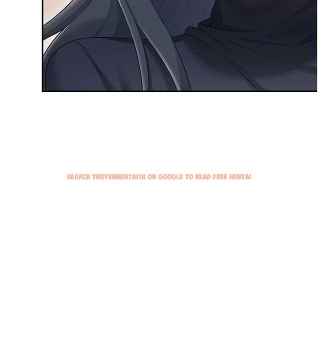 查看漫画飛機杯女神連線中 - 第62話-不可能認錯這根肉棒&hearts; - tymanga.com中的4560190图片
