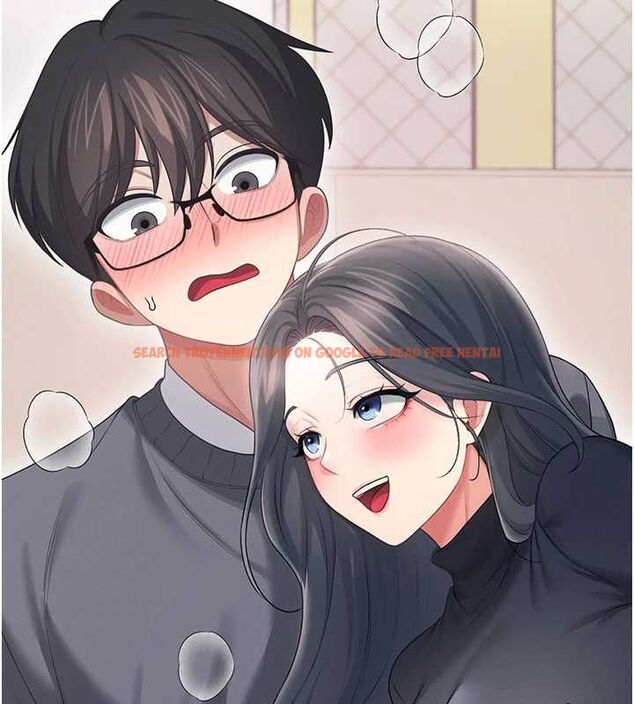 查看漫画飛機杯女神連線中 - 第62話-不可能認錯這根肉棒&hearts; - tymanga.com中的4560192图片