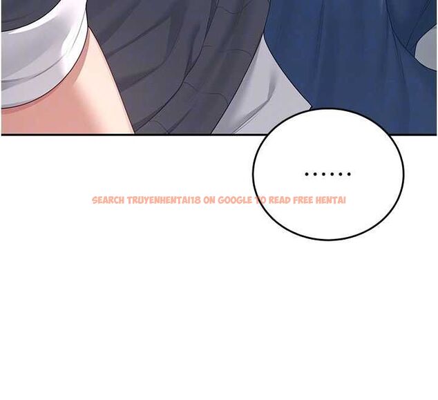 查看漫画飛機杯女神連線中 - 第62話-不可能認錯這根肉棒&hearts; - tymanga.com中的4560207图片