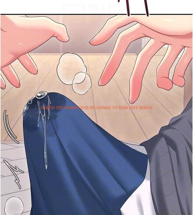 查看漫画飛機杯女神連線中 - 第62話-不可能認錯這根肉棒&hearts; - tymanga.com中的4560212图片