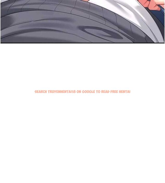 查看漫画飛機杯女神連線中 - 第62話-不可能認錯這根肉棒&hearts; - tymanga.com中的4560216图片