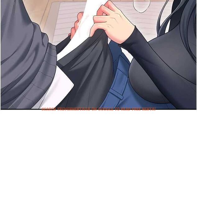 查看漫画飛機杯女神連線中 - 第62話-不可能認錯這根肉棒&hearts; - tymanga.com中的4560218图片