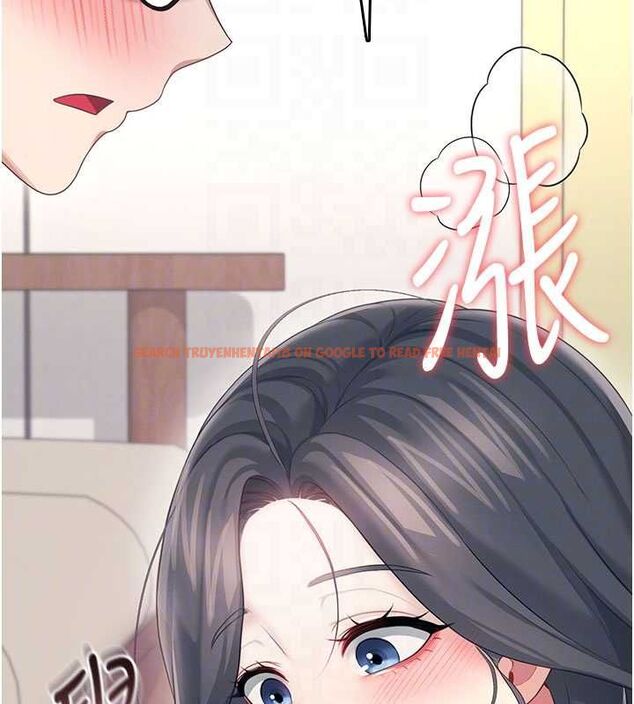 查看漫画飛機杯女神連線中 - 第62話-不可能認錯這根肉棒&hearts; - tymanga.com中的4560221图片