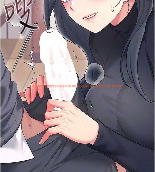 查看漫画飛機杯女神連線中 - 第62話-不可能認錯這根肉棒&hearts; - tymanga.com中的4560222图片