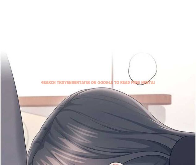 查看漫画飛機杯女神連線中 - 第62話-不可能認錯這根肉棒&hearts; - tymanga.com中的4560227图片