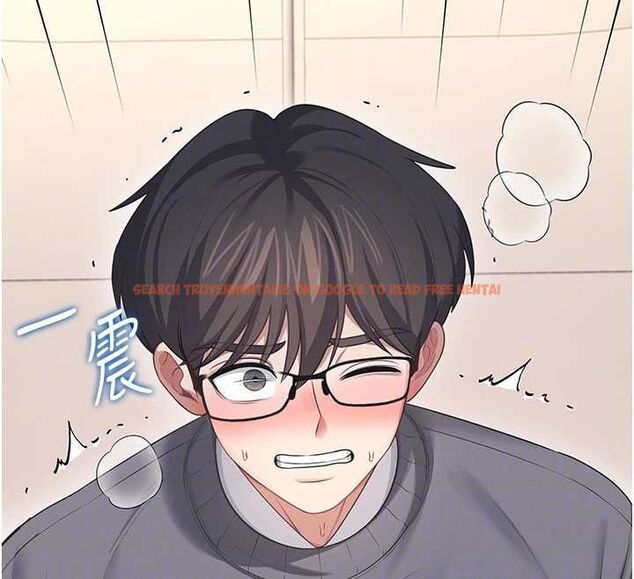 查看漫画飛機杯女神連線中 - 第62話-不可能認錯這根肉棒&hearts; - tymanga.com中的4560231图片