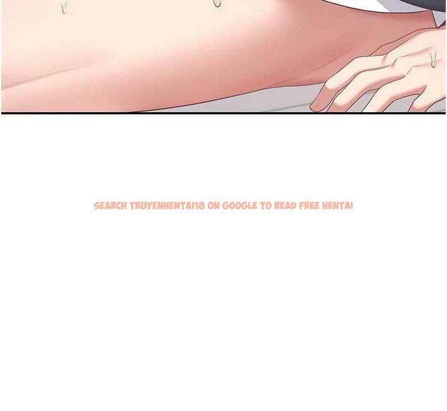 查看漫画飛機杯女神連線中 - 第62話-不可能認錯這根肉棒&hearts; - tymanga.com中的4560242图片