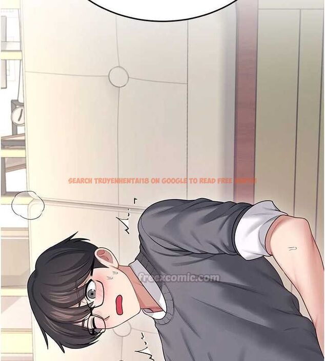 查看漫画飛機杯女神連線中 - 第62話-不可能認錯這根肉棒&hearts; - tymanga.com中的4560256图片