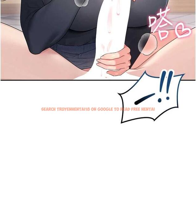 查看漫画飛機杯女神連線中 - 第62話-不可能認錯這根肉棒&hearts; - tymanga.com中的4560273图片