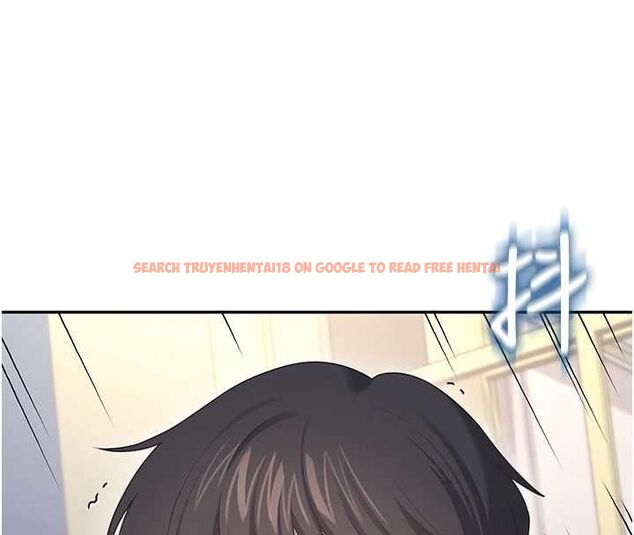 查看漫画飛機杯女神連線中 - 第62話-不可能認錯這根肉棒&hearts; - tymanga.com中的4560274图片