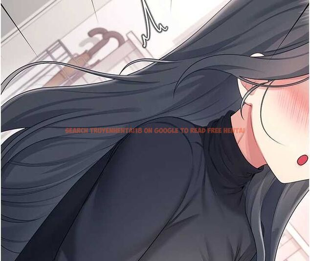 查看漫画飛機杯女神連線中 - 第62話-不可能認錯這根肉棒&hearts; - tymanga.com中的4560278图片