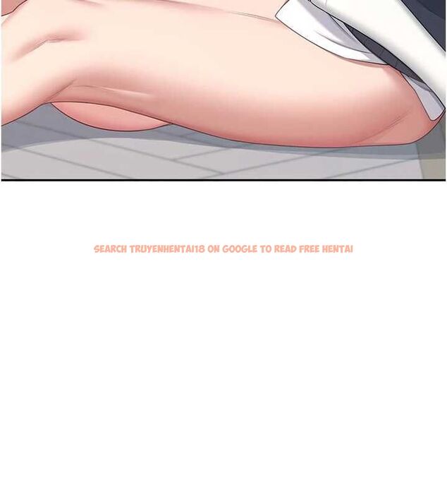 查看漫画飛機杯女神連線中 - 第62話-不可能認錯這根肉棒&hearts; - tymanga.com中的4560283图片