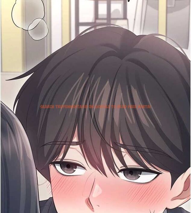 查看漫画飛機杯女神連線中 - 第62話-不可能認錯這根肉棒&hearts; - tymanga.com中的4560293图片