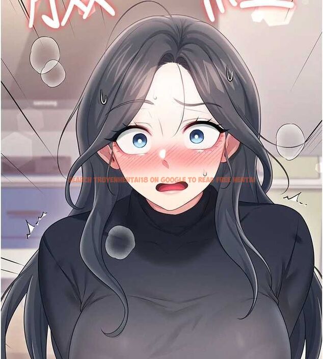 查看漫画飛機杯女神連線中 - 第62話-不可能認錯這根肉棒&hearts; - tymanga.com中的4560296图片
