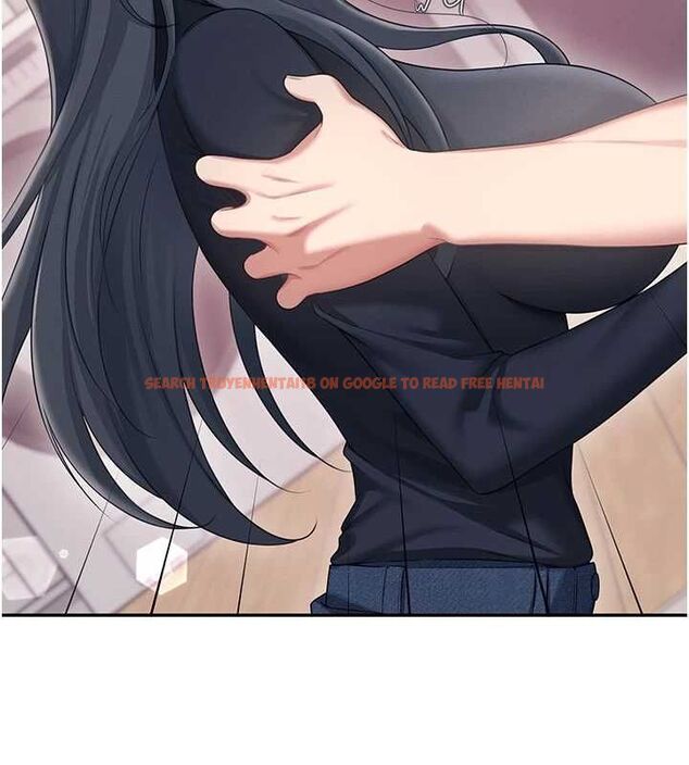 查看漫画飛機杯女神連線中 - 第62話-不可能認錯這根肉棒&hearts; - tymanga.com中的4560304图片