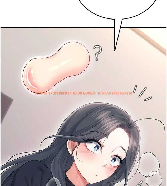 查看漫画飛機杯女神連線中 - 第63話-再也不用隱瞞身分了 - tymanga.com中的4581684图片