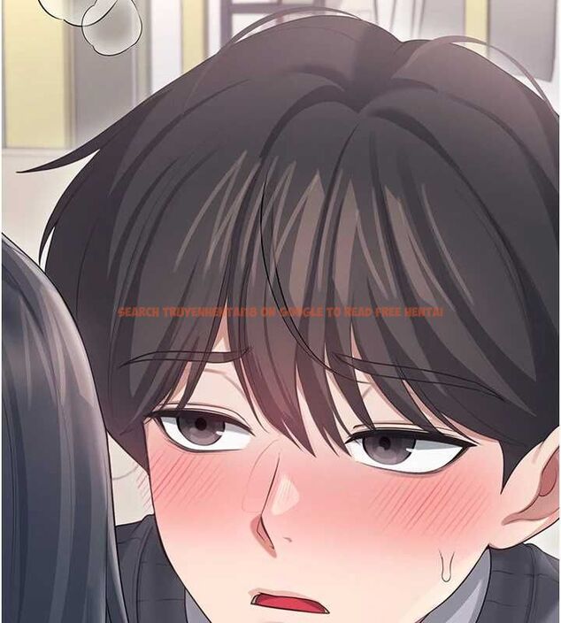 查看漫画飛機杯女神連線中 - 第63話-再也不用隱瞞身分了 - tymanga.com中的4581688图片