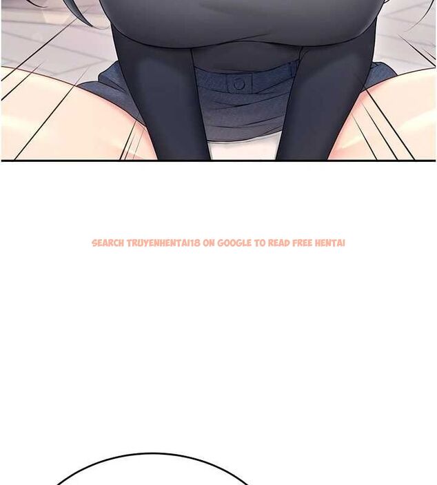 查看漫画飛機杯女神連線中 - 第63話-再也不用隱瞞身分了 - tymanga.com中的4581692图片