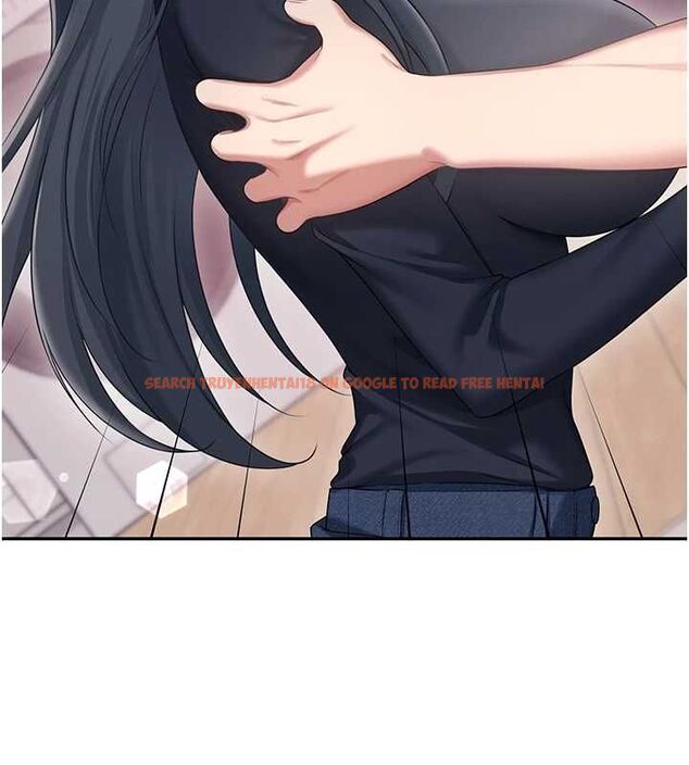 查看漫画飛機杯女神連線中 - 第63話-再也不用隱瞞身分了 - tymanga.com中的4581699图片