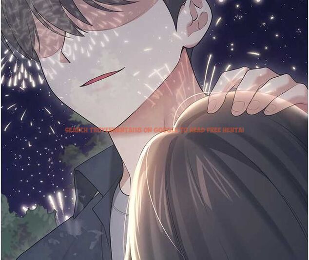 查看漫画飛機杯女神連線中 - 第63話-再也不用隱瞞身分了 - tymanga.com中的4581714图片