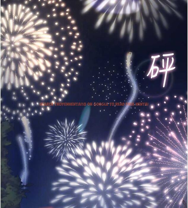 查看漫画飛機杯女神連線中 - 第63話-再也不用隱瞞身分了 - tymanga.com中的4581720图片