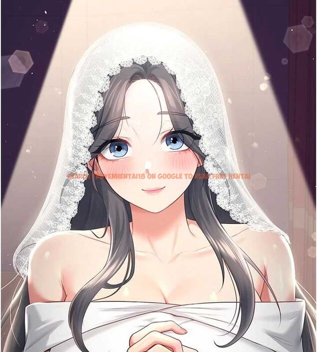 查看漫画飛機杯女神連線中 - 第63話-再也不用隱瞞身分了 - tymanga.com中的4581752图片