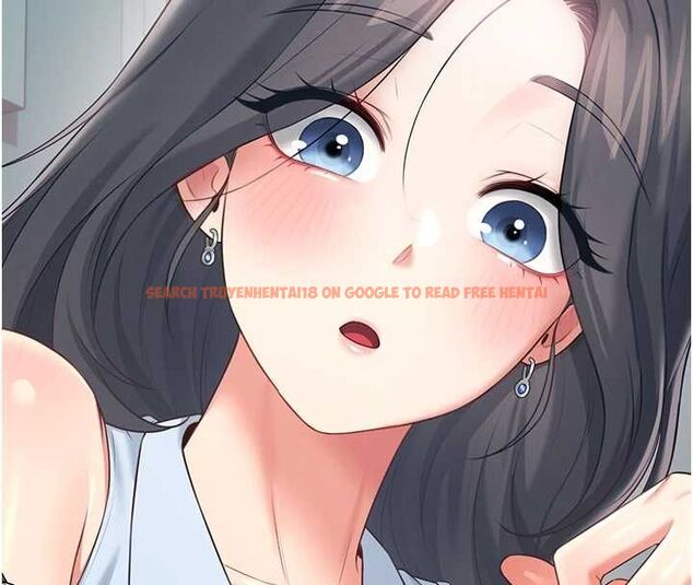 查看漫画飛機杯女神連線中 - 第63話-再也不用隱瞞身分了 - tymanga.com中的4581759图片