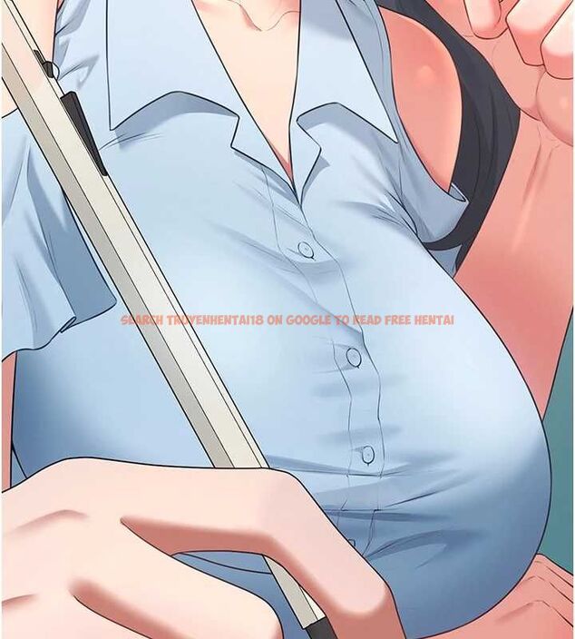 查看漫画飛機杯女神連線中 - 第63話-再也不用隱瞞身分了 - tymanga.com中的4581760图片