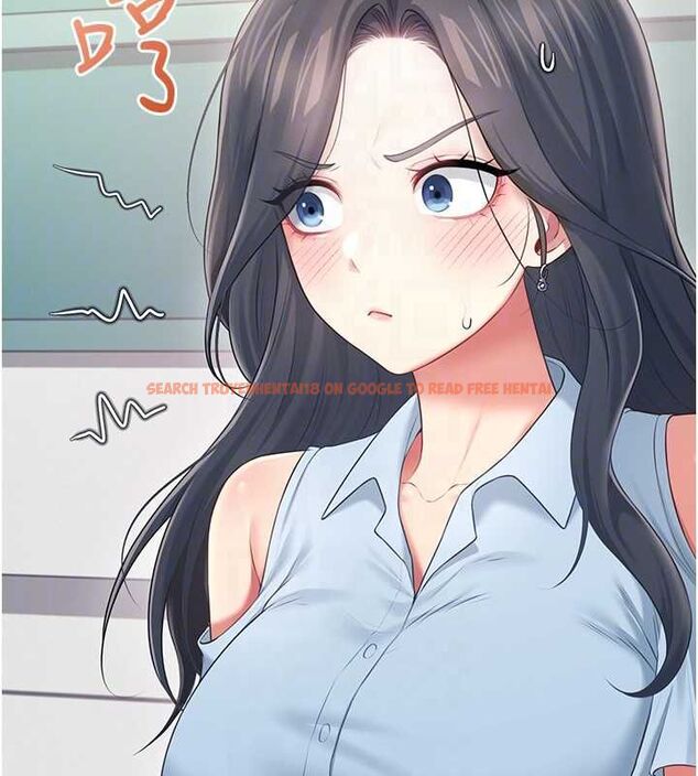 查看漫画飛機杯女神連線中 - 第63話-再也不用隱瞞身分了 - tymanga.com中的4581771图片