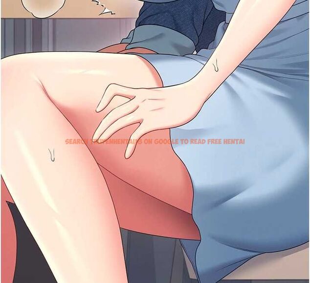查看漫画飛機杯女神連線中 - 第63話-再也不用隱瞞身分了 - tymanga.com中的4581778图片