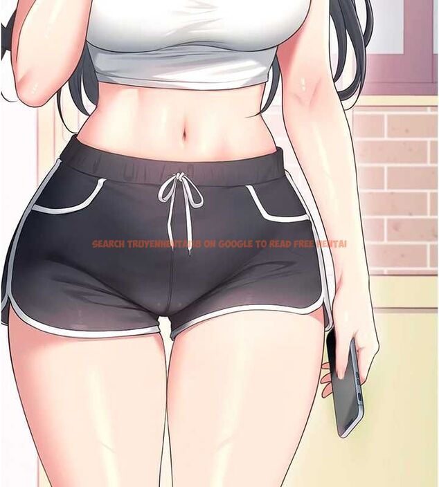 查看漫画飛機杯女神連線中 - 第63話-再也不用隱瞞身分了 - tymanga.com中的4581815图片