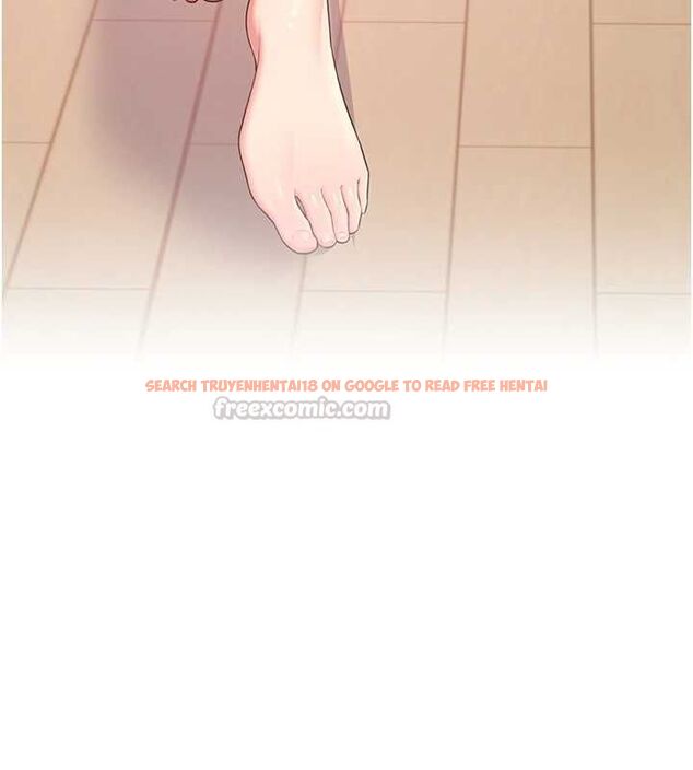 查看漫画飛機杯女神連線中 - 第63話-再也不用隱瞞身分了 - tymanga.com中的4581817图片