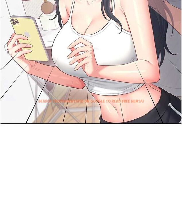 查看漫画飛機杯女神連線中 - 第63話-再也不用隱瞞身分了 - tymanga.com中的4581824图片