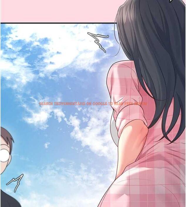查看漫画飛機杯女神連線中 - 第63話-再也不用隱瞞身分了 - tymanga.com中的4581831图片