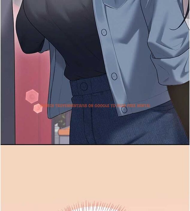 查看漫画飛機杯女神連線中 - 第63話-再也不用隱瞞身分了 - tymanga.com中的4581861图片