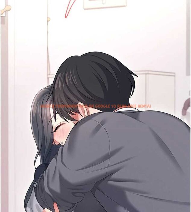 查看漫画飛機杯女神連線中 - 第63話-再也不用隱瞞身分了 - tymanga.com中的4581868图片