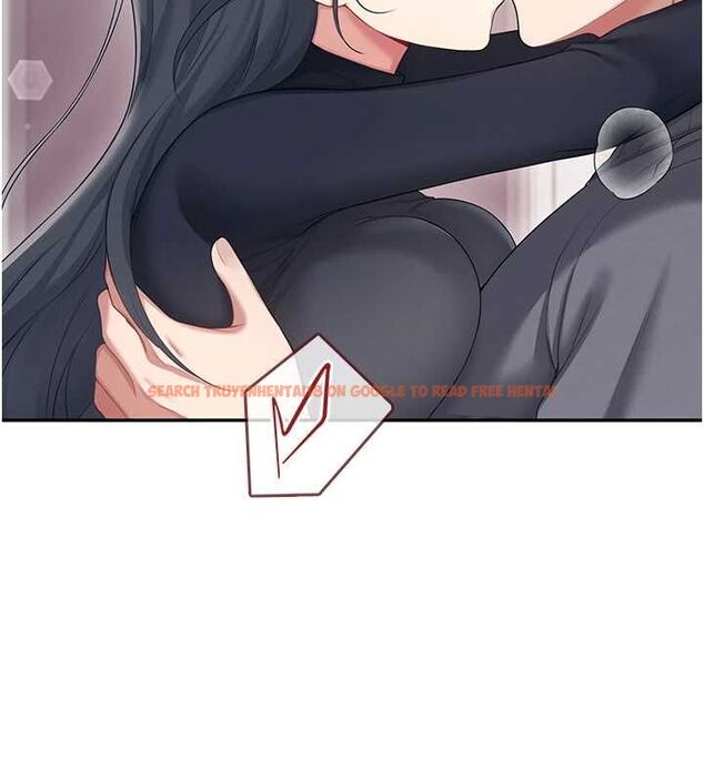 查看漫画飛機杯女神連線中 - 第63話-再也不用隱瞞身分了 - tymanga.com中的4581880图片