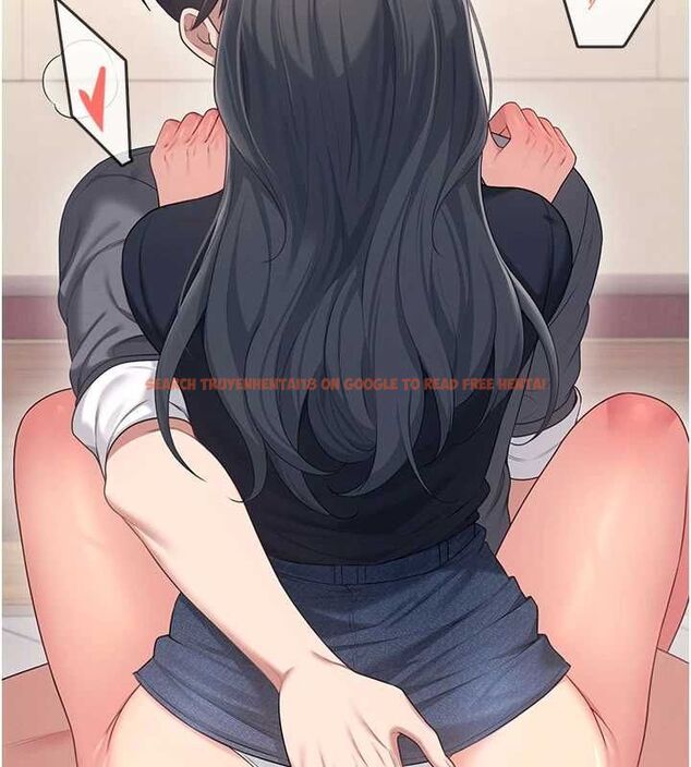 查看漫画飛機杯女神連線中 - 第64話-「第一次」親密接觸 - tymanga.com中的4602813图片