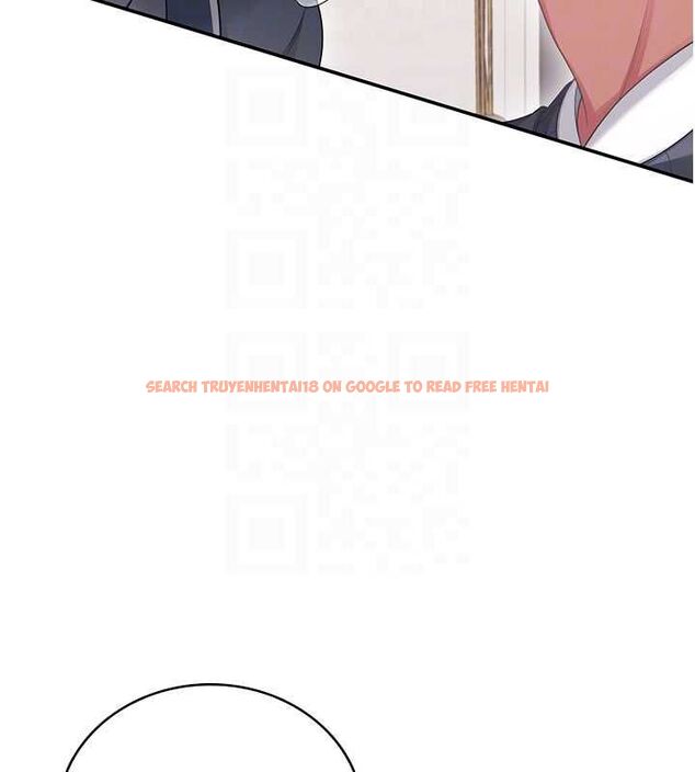 查看漫画飛機杯女神連線中 - 第64話-「第一次」親密接觸 - tymanga.com中的4602825图片