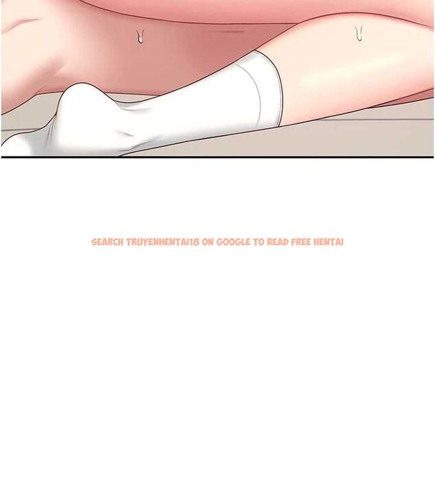 查看漫画飛機杯女神連線中 - 第64話-「第一次」親密接觸 - tymanga.com中的4602843图片