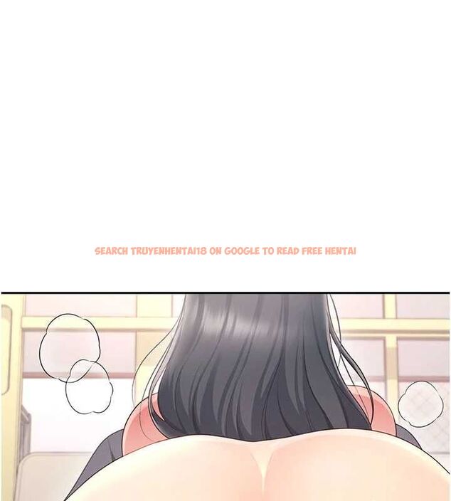 查看漫画飛機杯女神連線中 - 第64話-「第一次」親密接觸 - tymanga.com中的4602860图片