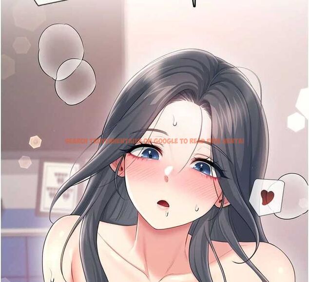 查看漫画飛機杯女神連線中 - 第64話-「第一次」親密接觸 - tymanga.com中的4602877图片
