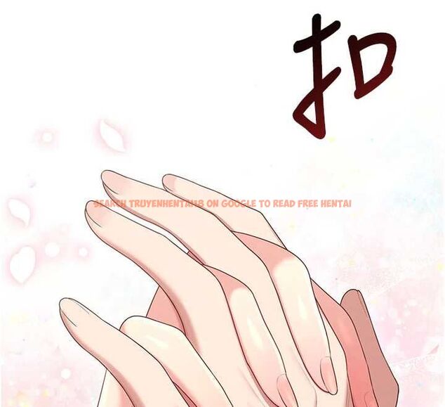 查看漫画飛機杯女神連線中 - 第64話-「第一次」親密接觸 - tymanga.com中的4602924图片