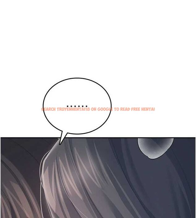 查看漫画飛機杯女神連線中 - 第64話-「第一次」親密接觸 - tymanga.com中的4602949图片