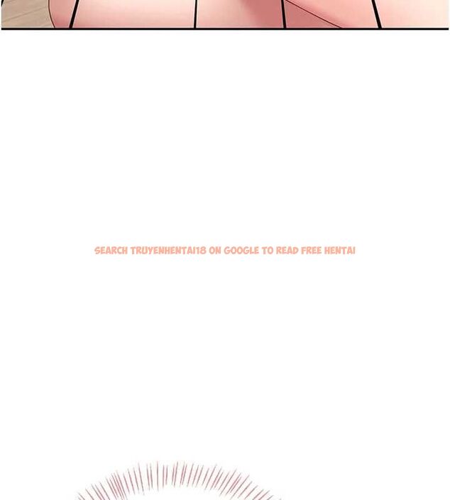 查看漫画飛機杯女神連線中 - 第64話-「第一次」親密接觸 - tymanga.com中的4602957图片